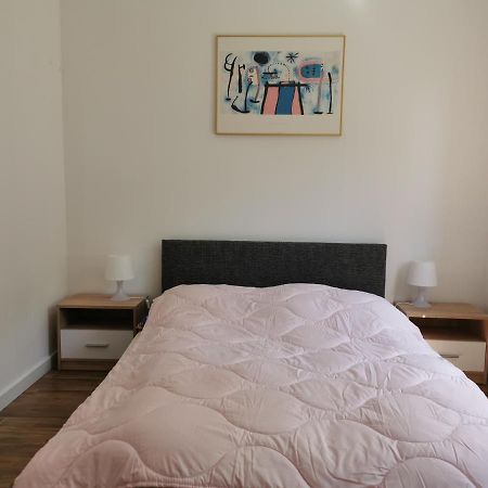 Reda Apartments لوبلين المظهر الخارجي الصورة